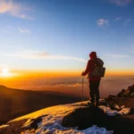 The Best Time of Year to Climb Kilimanjaro – A Route–By–Route Guide