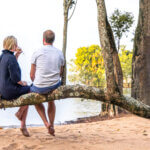 Love In the Wild – Tanzania Safaris for Couples