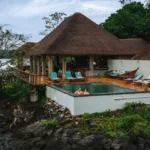 How to Plan a Kenya Safari