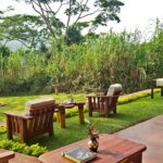 Kenya Safari Accommodation Types