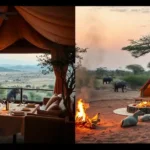 Kenya Safari: Budget or Luxury