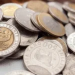 Kenya Safari Currency and Payment Guide