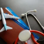 Kenya Safari Health Guide
