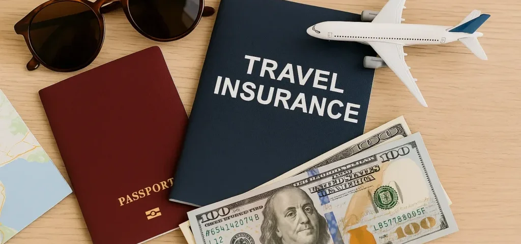 Kenya Safari Insurance Guide