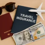 Kenya Safari Insurance Guide