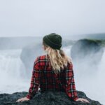 Kenya Safari Mistakes to Avoid