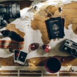 Kenya Safari Packing List