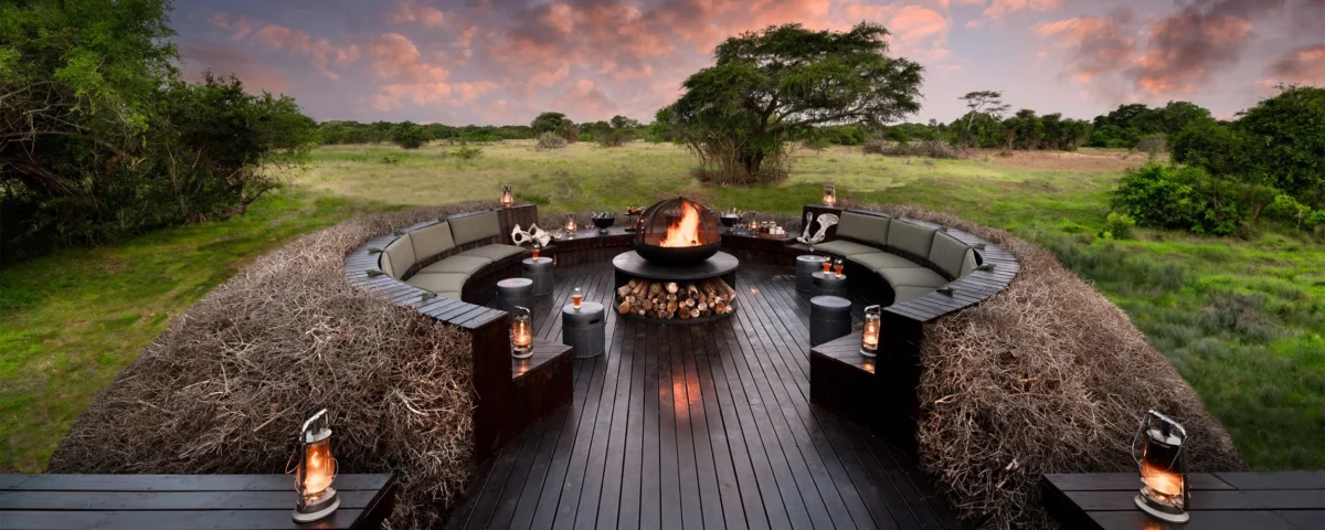 Kenya Safari Sustainable Tourism Guide