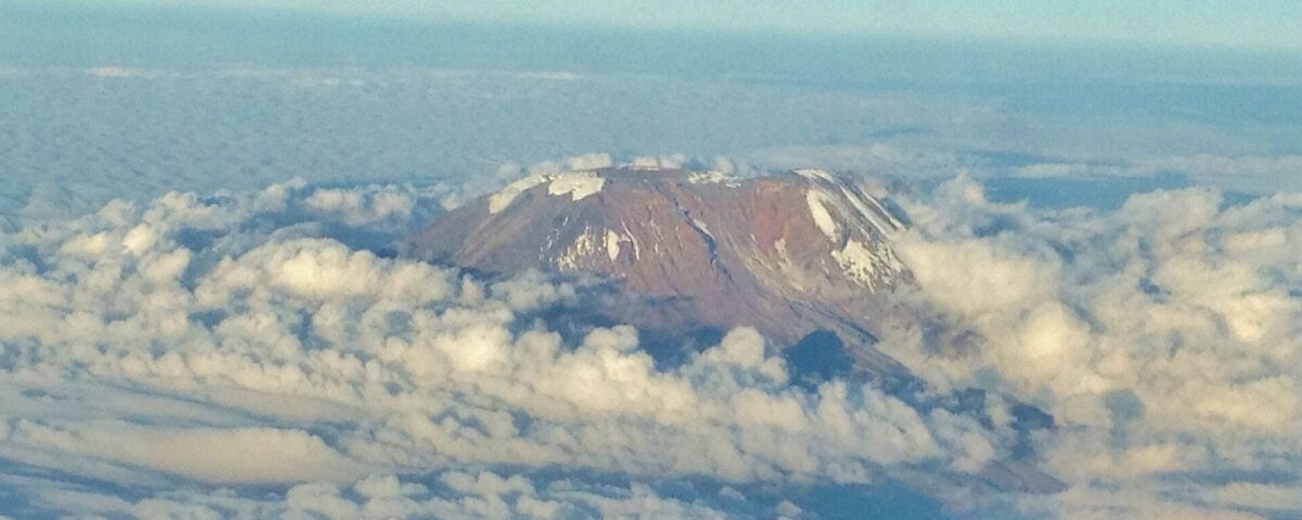 https://www.goclimbingkilimanjaro.com/kilimanjaro-elevation/