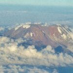 https://www.goclimbingkilimanjaro.com/kilimanjaro-elevation/
