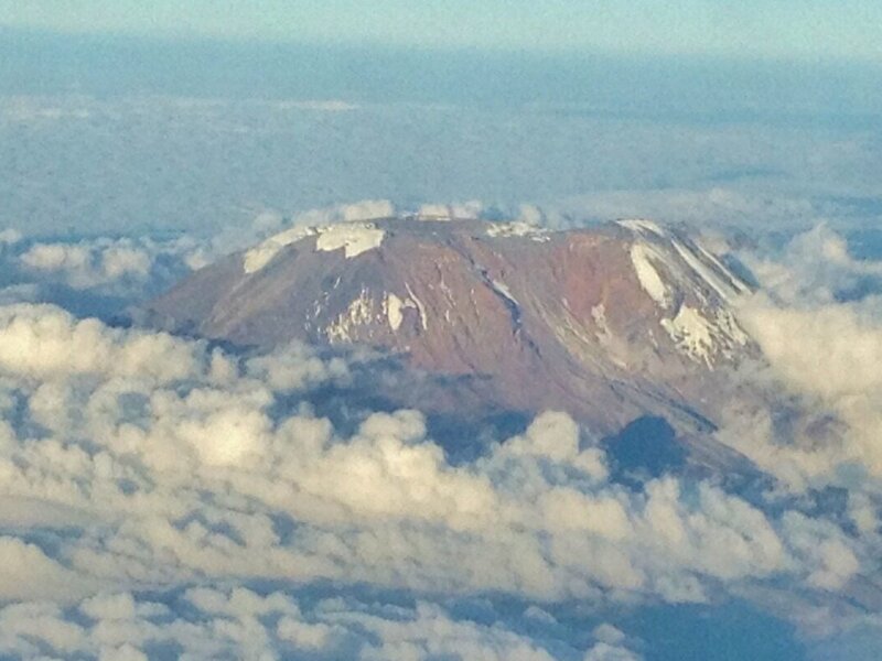 https://www.goclimbingkilimanjaro.com/kilimanjaro-elevation/