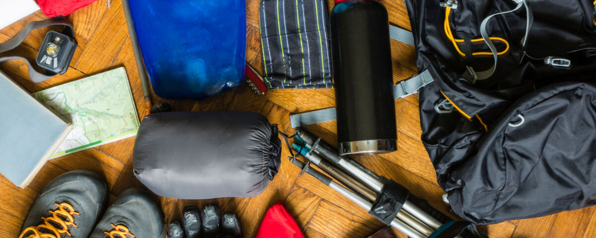 Kilimanjaro Packing List – 8 Essential Items You Must Pack for Your Adventure