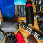 Kilimanjaro Packing List – 8 Essential Items You Must Pack for Your Adventure