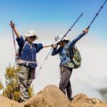 Kilimanjaro Hygiene Guide – A Climber’s Guide To Personal Hygiene During Kilimanjaro Climb