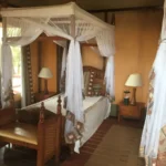 Kimana Amboseli Camp