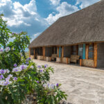 Kyaninga Royal Cottages