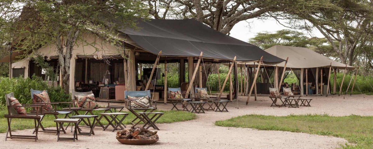 Tanzania Safari – An Adventure for Every Generation!