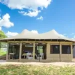 Lolkisale Camp