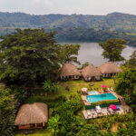 Ndali Lodge