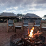 Nyikani Tarangire Camp