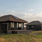 Serengeti Mara River Camp