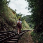 Solo Travel Guide to Kenya