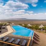 Luxury Tanzania Safaris