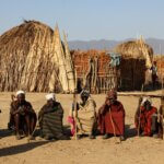 Tanzania Tours – Cultural Safari Through Local Communities