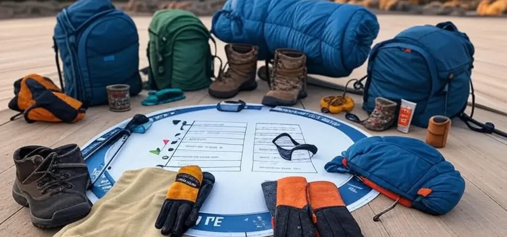 Kilimanjaro Warmth Tips – How to Stay Warm on Kilimanjaro