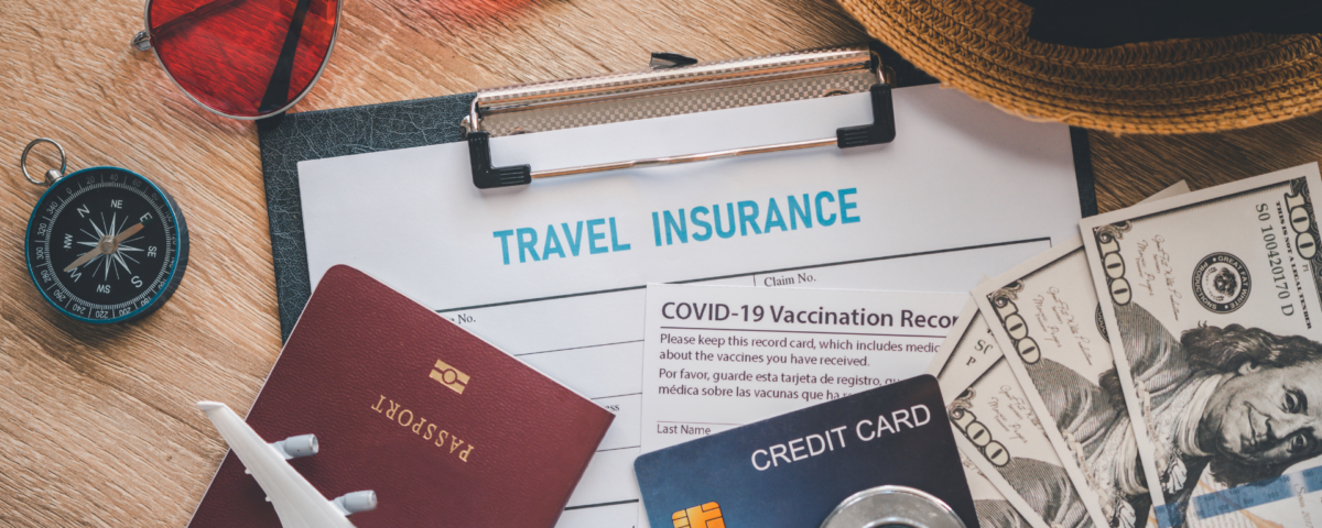 Kilimanjaro Travel Insurance – Do You Need It for Your Climb?