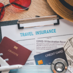 Kilimanjaro Travel Insurance – Do You Need It for Your Climb?