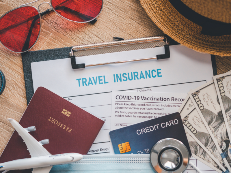 Kilimanjaro Travel Insurance – Do You Need It for Your Climb?