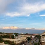 Moshi Travel Guide: Enjoy the Simple Joys from Coffee Farms to Hot Springs