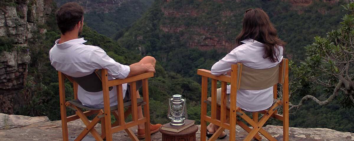 What to Wear on a Kenya Safari
