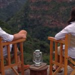 What to Wear on a Kenya Safari