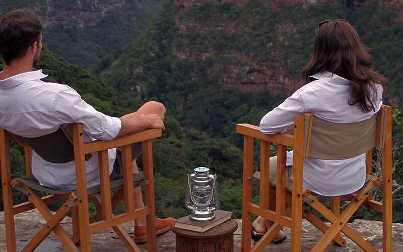 What to Wear on a Kenya Safari