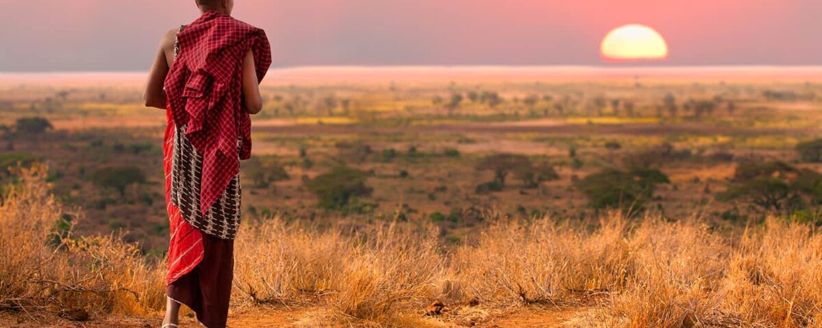 Protecting Tanzania Safaris