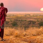 Protecting Tanzania Safaris