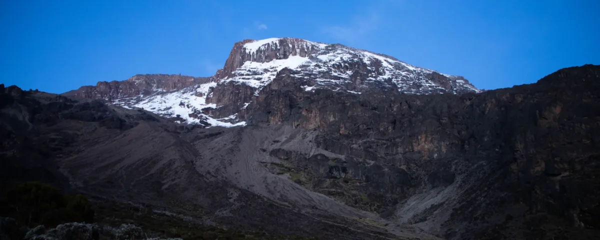 Kilimanjaro Climb Guide – Top Questions and Best Timing for Success