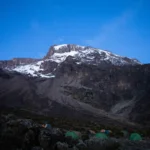 Kilimanjaro Climb Guide – Top Questions and Best Timing for Success