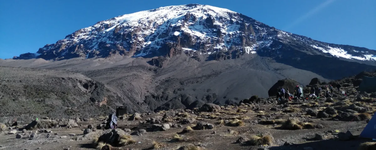 Kilimanjaro Climb Cost – How Park Fees and Permits Shape Your Budget