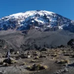Kilimanjaro Climb Cost – How Park Fees and Permits Shape Your Budget