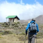 How to Pack Your Daypack for Kilimanjaro