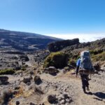Lemosho vs Machame Route – Which One Is Right for Your Kilimanjaro Adventure?