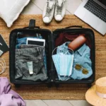 15 Eco Items to Pack for a Responsible Tanzania Safari