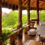 semliki safari lodge