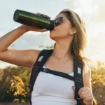 Kilimanjaro Hydration Tips – How to Stay Hydrated While Climbing