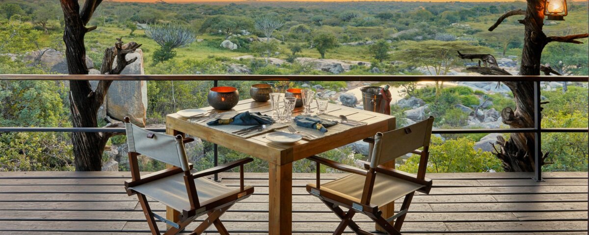 Tanzania Luxury Safari Cost – Is a Luxury Safari Possible Within $3000?