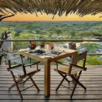 Tanzania Luxury Safari Cost – Is a Luxury Safari Possible Within $3000?