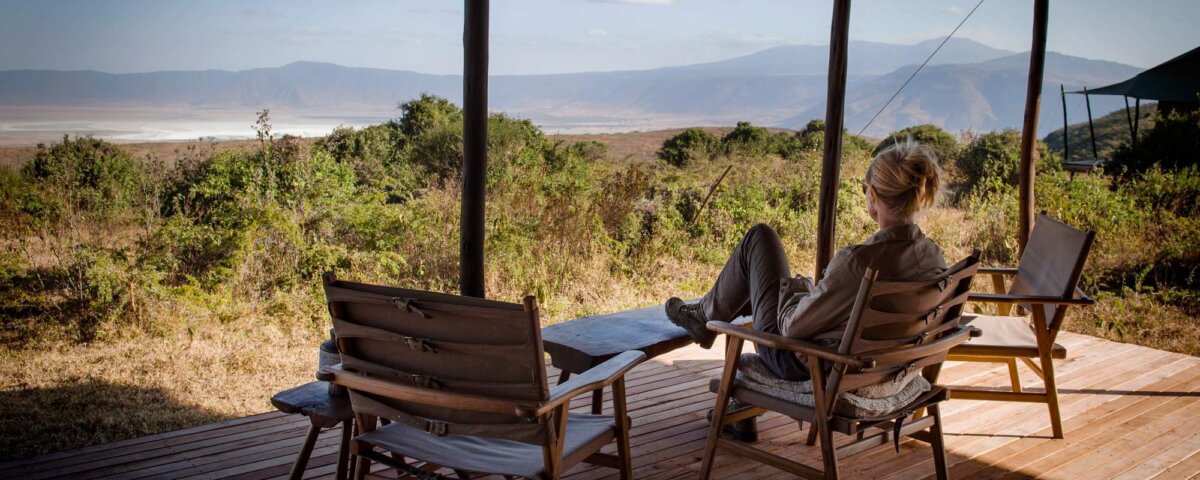 Solo Tanzania Safari – The Ultimate Guide for Solo Travellers